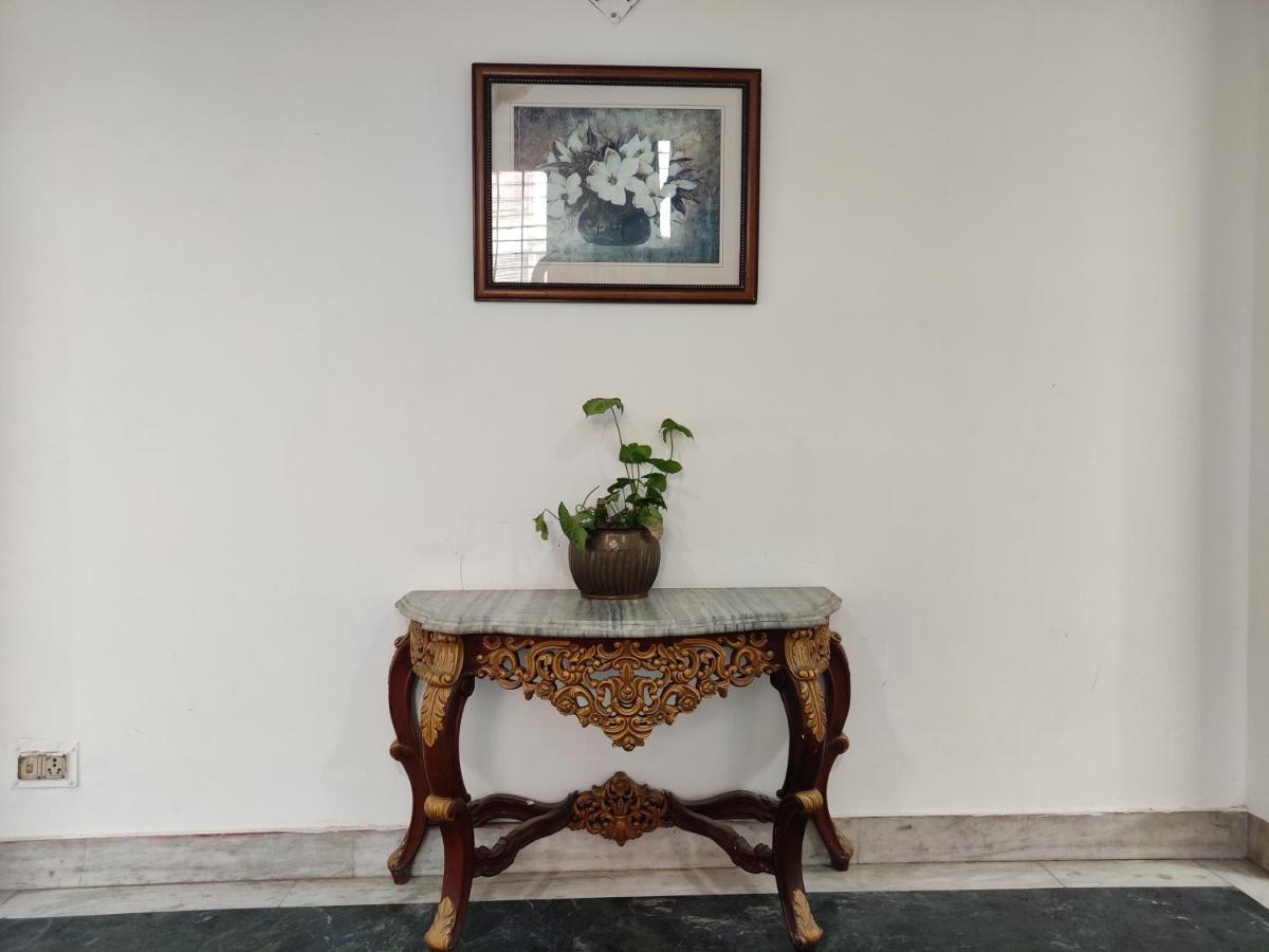 The Maple 2* Siliguri